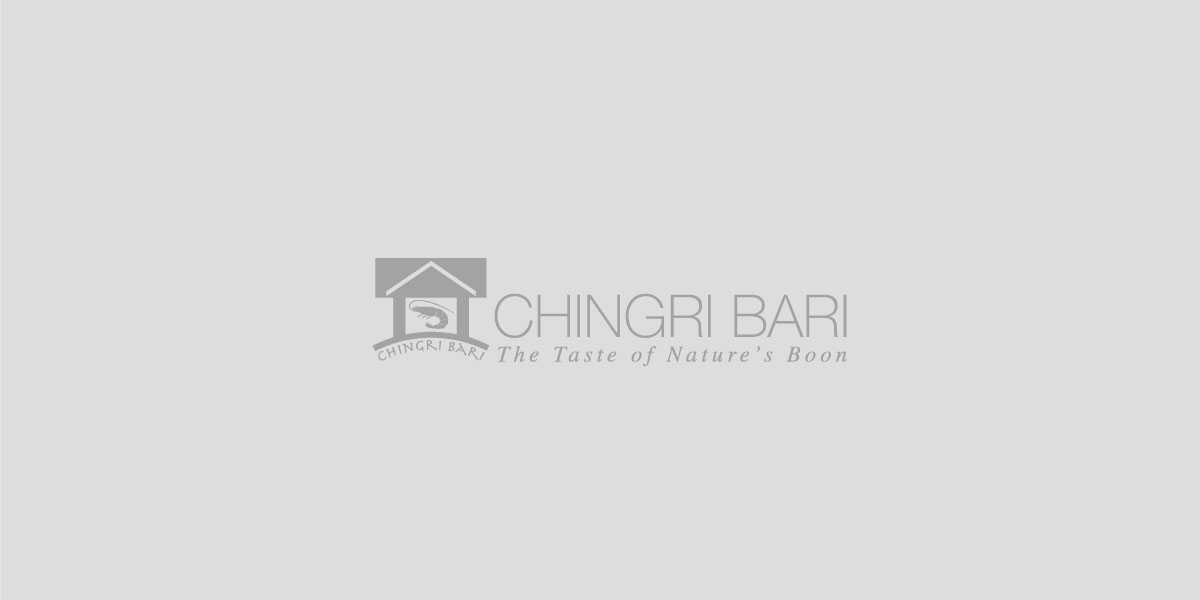 Chingri Bari promo