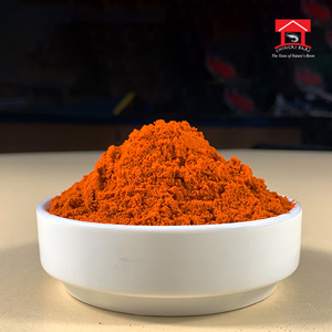 Chilli Powder