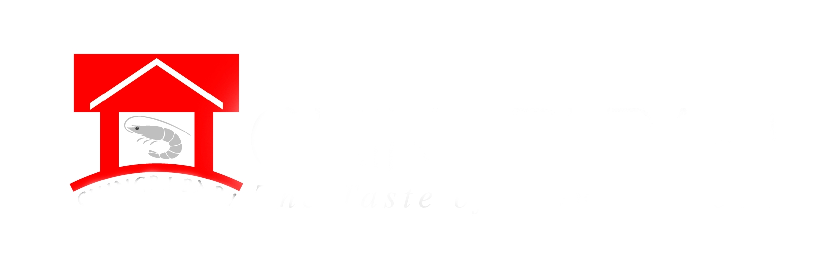 Chingribari.com