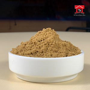 Coriander Powder (Dhania)