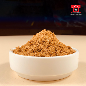 Cumin Powder (Zeera)