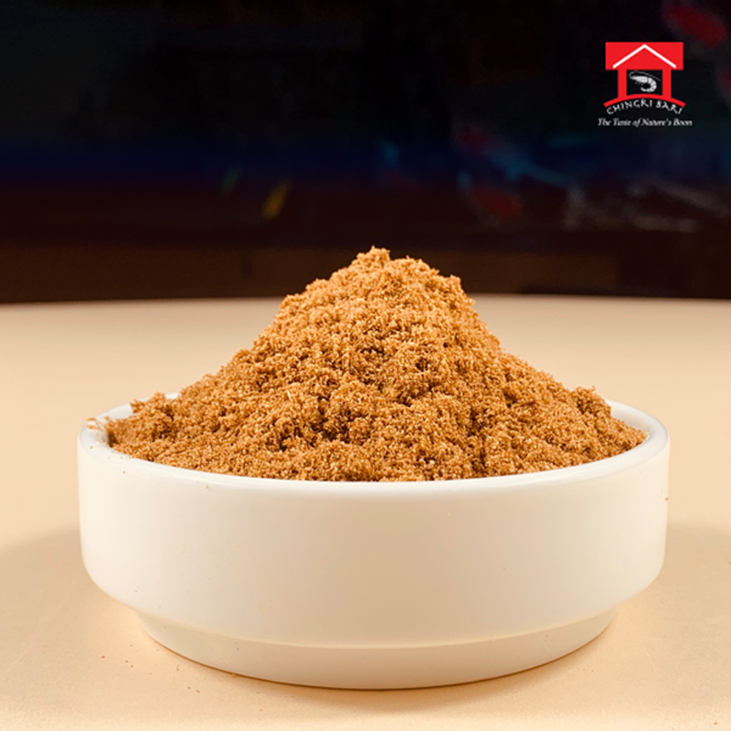 Cumin Powder (Zeera)