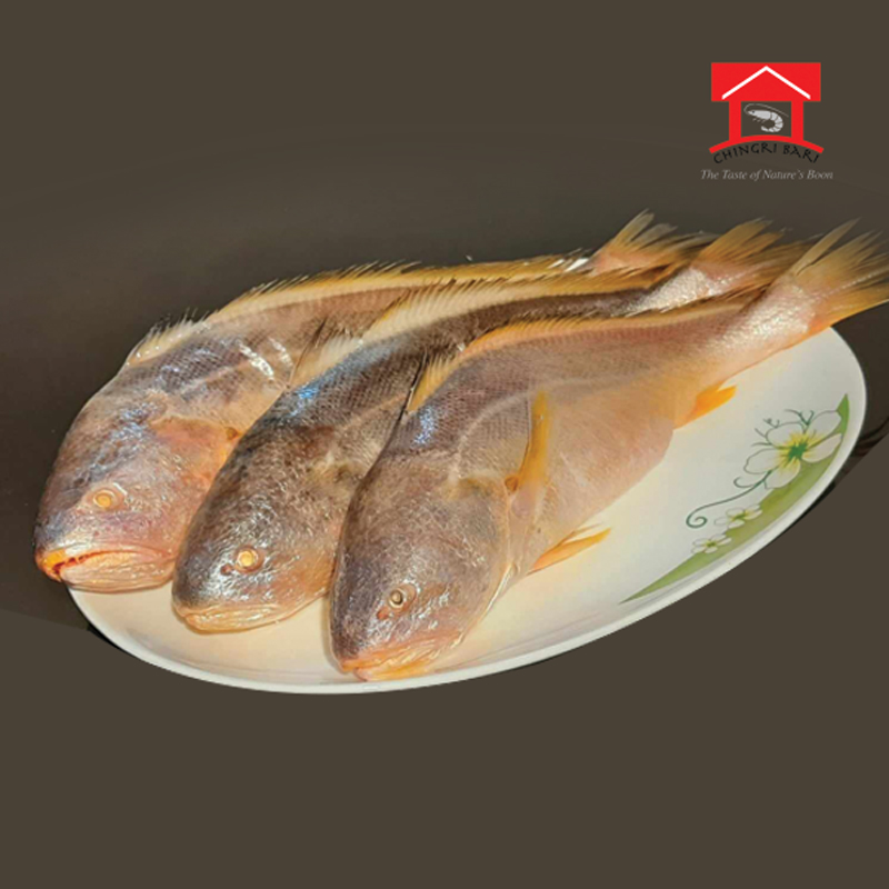 River Poa (নদীর পোয়া)