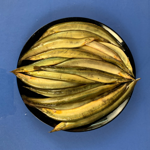 Tara Baim (তারা বাইম)